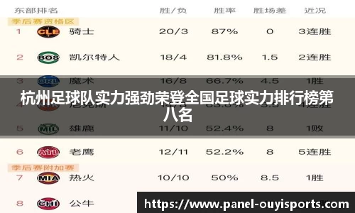 欧亿体育注册登录
