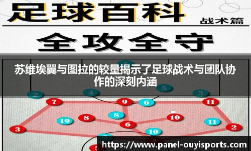 欧亿体育平台